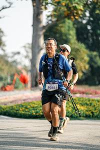 BIB: 
                            <button type="button" onclick="openModal(25909689)" class="btn btn-primary btn-sm float-right btn-popup" data-toggle="modal" data-target=".modal-high-quality">
                        <i class="fas fa-shopping-cart"></i> Add to Cart
                    </button>
                                            <button type="button" onclick="isThisMe(25909689, true)" class="btn btn-success btn-sm float-right btn-popup btn-isme hidden" data-toggle="tooltip" data-placement="bottom" title="นี่คือรูปของคุณใช่ไหม คลิกที่นี่เพื่อเอาเข้าอัลบั้ม">
                        <i class="fas fa-plus"></i> Add to album
                    </button>
                    <button type="button" onclick="isThisMe(25909689, false)" class="btn btn-warning btn-sm float-right btn-popup btn-isnotme hidden">
                        <i class="fas fa-ban"></i> Remove from album
                    </button>